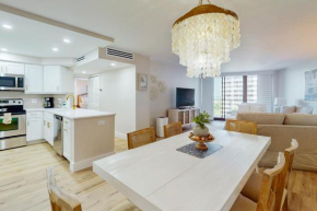 Seaview Suite